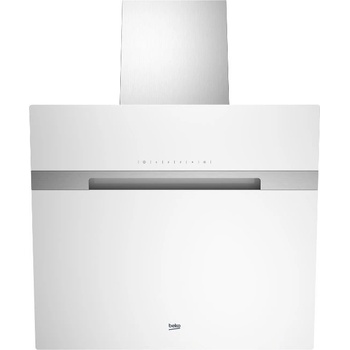 Beko HCA 62741 W