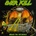 Overkill - Under The Influence CD
