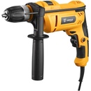 Deko Tools DKID13G90M
