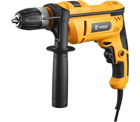 Deko Tools DKID13G90M