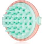 MASIL Head Cleaning Massage Brush четка за масаж за скалпа