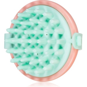 MASIL Head Cleaning Massage Brush четка за масаж за скалпа