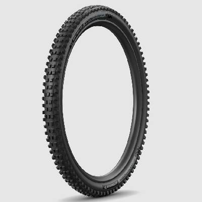 Michelin Wild Enduro MS Racing Line TS TLR 27.5x2.40 Kevlar