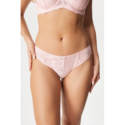 Dorina Бразилски бикини Perfect Lace II дантелени (DCBZ5LA211_P_kal)