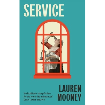 Service