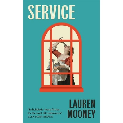 Service