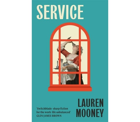 Service
