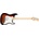 Fender Player Stratocaster HSS MN 3TS