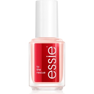 essie to the rescue подхранващ лак за нокти за увредени нокти 13.5ml