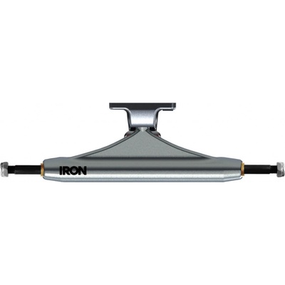 Iron Semipolished – Zboží Dáma
