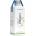 Nutriversum Collagen Liquid 10.000 | Sugar Free [500 мл] Зелена ябълка