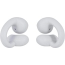 Image 1 of Happy Plugs Clip wireless earbuds