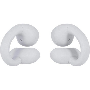 Image 1 of Happy Plugs Clip wireless earbuds
