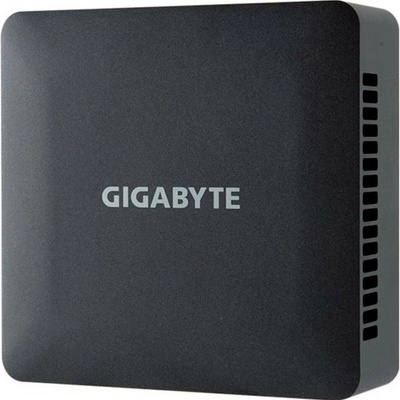 Gigabyte Brix GB-BRi7H-1355