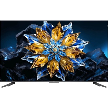 TCL 65C655 PRO