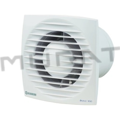 Blauberg Bravo 100T