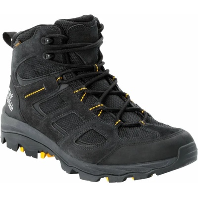 Jack Wolfskin Vojo 3 Texapore Mid M 41 Мъжки обувки за трекинг (4042462_6055_075)