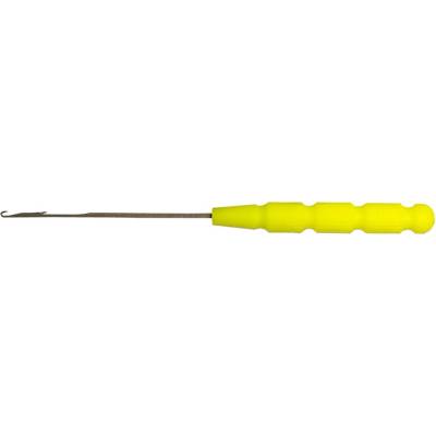 Carp Servis Václavík Boilies jehla