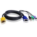 Aten 2L-5303UP