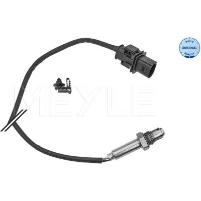 MEYLE Lambda sonda 314 803 0007