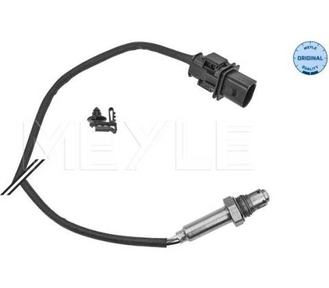 MEYLE Lambda sonda 314 803 0007