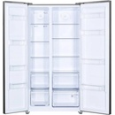Beko GNO5323XPN