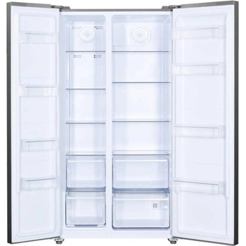 Beko GNO5323XPN
