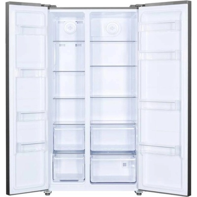 Beko GNO5323XPN