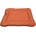 Dubex Impertex Matress Водоустойчив дюшек в четири размера