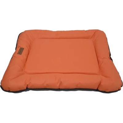 Dubex Impertex Matress Водоустойчив дюшек в четири размера