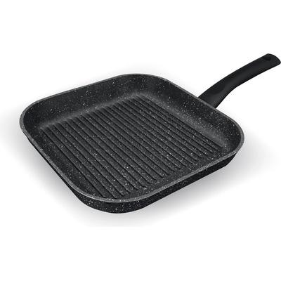 Lamart pánev Grill 26 cm