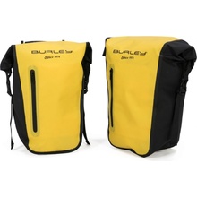 Burley Pannier Set 22 l