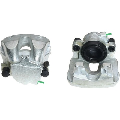 Brzdový strmeň BREMBO F 86 111 (F86111)