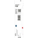 Bosch 2608577876