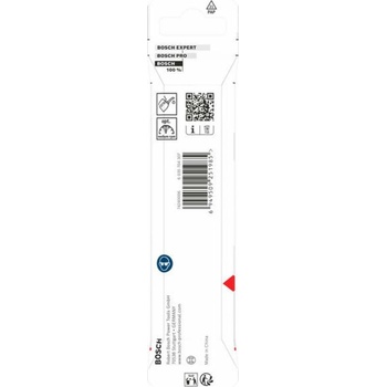 Bosch 2608577876