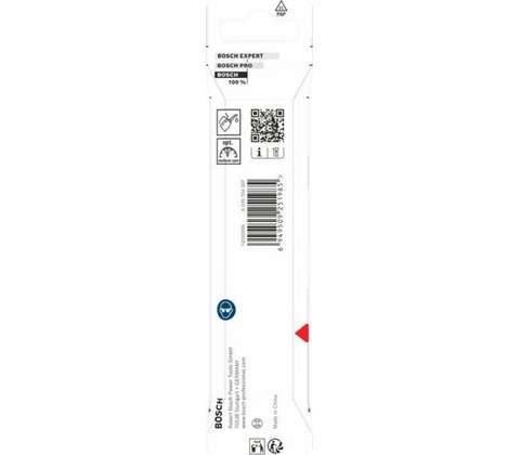 Bosch 2608577876