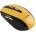 NGS YELLOWTICK