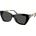 Michael Kors mk2205 - 300587 дамски (mk2205 - 300587)
