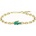 LACOSTE Arthor 2040611