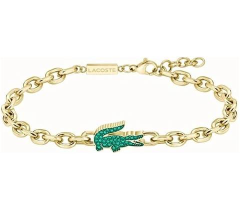 LACOSTE Arthor 2040611
