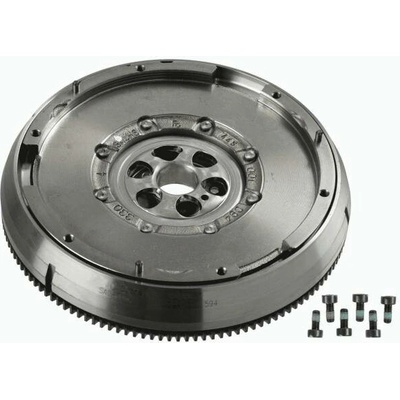 Setrvačník SACHS 2294 001 594