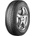 Goodyear UltraGrip Performance+ MO SCT XL 265/40 R21 105H
