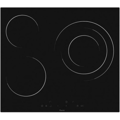 Snaige MS-165