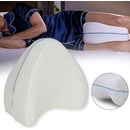 Memory pillow Comfy-3 Pamäťový ortopedický vankúš na nohy 22x 24