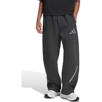 Adidas sportswear Спортно долнище Z. N. E. Premium Tracksuit Bottoms