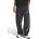 ADIDAS Спортно долнище Z. N. E. Premium Tracksuit Bottoms
