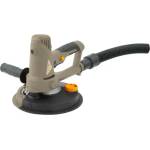Fartools PP 71 (115167)