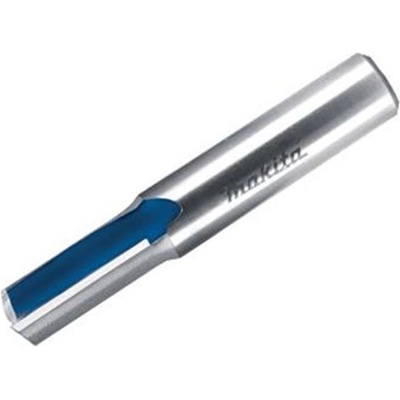Makita P-78748 - Fréza do dřeva válcová drážkovací pr. 12 x 25/ 67 mm, stopka 12 mm
