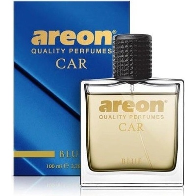 Areon Blue 100 ml