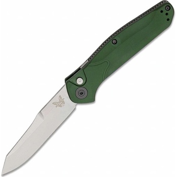Benchmade OSBORNE 9400